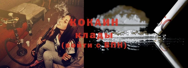 винт Михайловка