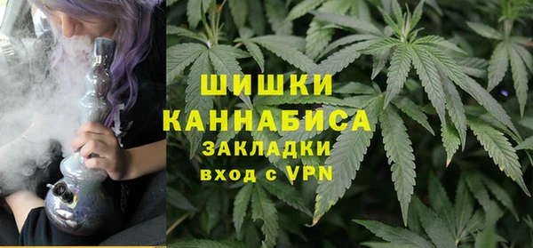 меф Михайлов
