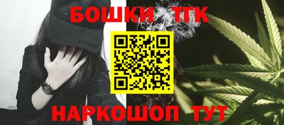 таблы Изобильный