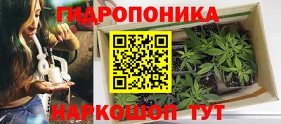 дурь Ипатово