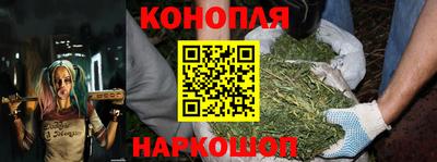 таблы Изобильный