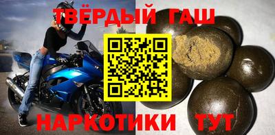 дживик Ирбит