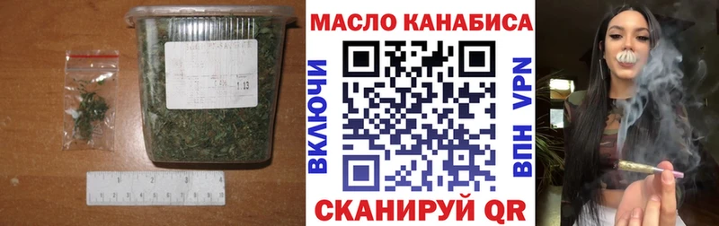 даркнет формула  продажа наркотиков  Сызрань  Дистиллят ТГК жижа 