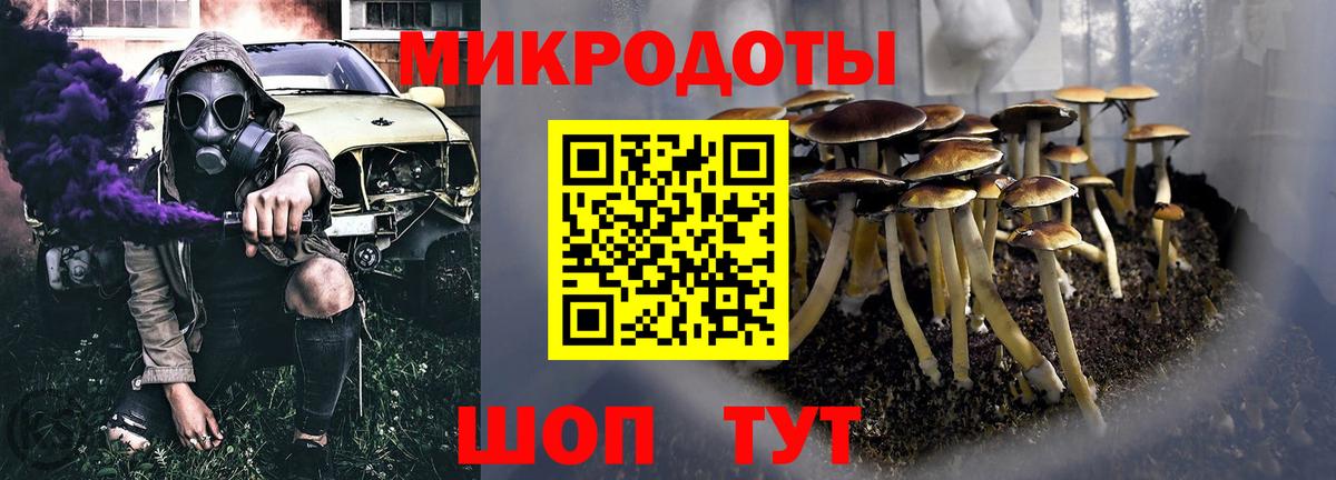 Сызрань  Псилоцибиновые грибы Magic Shrooms  Вход с VPN 